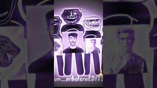 ☠️ edit fedevigevani fedex tiktok suscribetesuscribete viralvideo payaso youtubeshorts [upl. by Nashoma249]