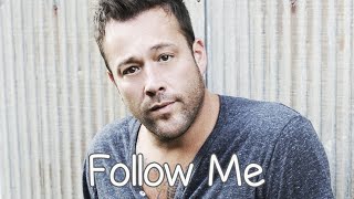 Uncle Kracker  Follow Me  With Lyrics [upl. by Bora]