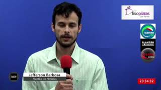 Dia do comerciário em Campina Grande será comemorado em 21 de setembro [upl. by Igiul535]