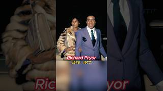 Looking back at Pam Grier 8 relationships shorts shortsviral blacklife celebrity [upl. by Hanny525]