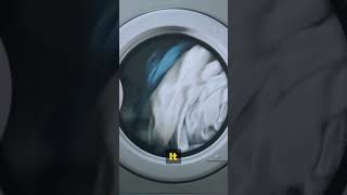 How Washing Machine Works [upl. by Yasmar]