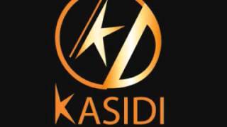 Afrika mix dj kasidi 2016 [upl. by Kcirdneked]