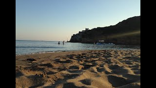 Castiglione della pescaia Maremma Toscana [upl. by Herring230]