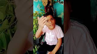 New comedy Ye mera dimag me 20₹25 crodfunny video Comedy sanjaykhan 5G [upl. by Lefton]