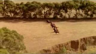 McLeods Daughters  The Hearts Home Drovers Run [upl. by Krebs218]