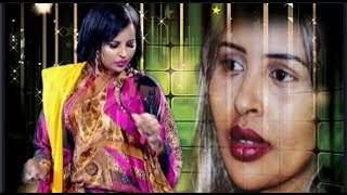 FARXIYA FISKA HEESTI CAYAYAANKA DUULE MUSIC SONG 2023 [upl. by Yevette400]