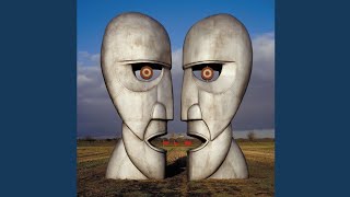 Pink Floyd  Poles Apart – 704  Track 3 [upl. by Stacey363]