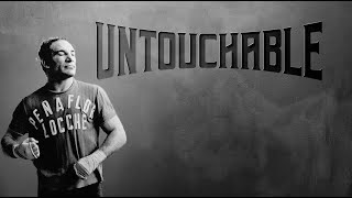 Nicolino Locche Documentary  The Untouchable [upl. by Pufahl408]