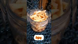 adrak ka achar shorts adrakkaachar ginger pickle picklerecipe achar shivmargdarshan [upl. by Acirtap]