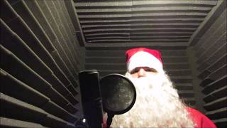 Dirty Christmas Song [upl. by Mariele]