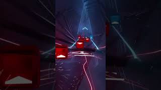 Beat Saber  Camellia  Ghost  Expert [upl. by Adriana]