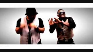 Same Ole 2step Mega Single by EntDistriktvideowmv [upl. by Petronella828]