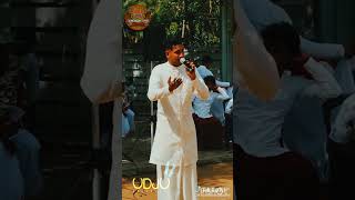 ඉසුරු ලියනගේ කවිisuruliyanage viralvideo 1000subscriber [upl. by Franciskus203]