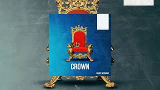 Babes Wodumo – Crown Ep 😍🎊 Playlist Mix 2022 [upl. by Dorion]