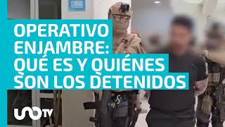 Lo iban a detener y se quitó la vida video del momento en el que director de policía se dispara [upl. by Salot]