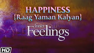 Happiness  Destress amp Relaxing Music 247  Meditative Music  Rakesh Chaurasia amp Sunil Das [upl. by Corso]