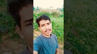 Hara Tora re gati new Santhali shorts video 2024short stephantudu [upl. by Yaf]