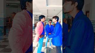 💪🔥😎Mohra ka best dialogue Sunil Shetty shorts shortfeed suneelshetty viralvideo [upl. by Caniff288]