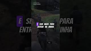 Red dead 2 ainda continua muuito toop reddeadredemtion2rockstarjogoreddeadredemptiongame [upl. by Siduhey51]