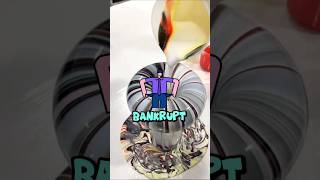 quotWishes Laughter and a Side of Bankruptcy 🤣💸👠💁‍♀quot trending funny satisfying youtubeshorts [upl. by Tracy]