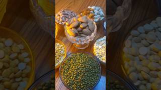 Mixer recipe in tamilmicherSweet Micher மிக்சர் செய்வது எப்படி [upl. by Sussi]