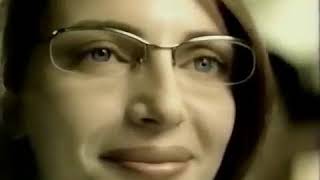 NBC Commercials November 2003 [upl. by Ahsimak]