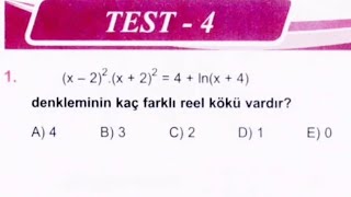 BEN BİR KAREKÖK ERKEĞİYDİM O BİR ANTRENMANLARLA MATEMATİK KIZI 🥺 [upl. by Omiseno]