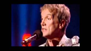 Frank Skinner  Osama Bin Laden Song Closed CaptionedOn Screen Lyrics [upl. by Gillan]