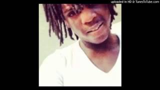 Chief Keef Dead Broke Lyrics In Desc [upl. by Fidelis747]