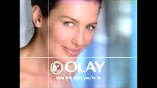 May 2003 Commercials [upl. by Aip744]