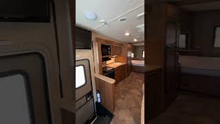 2015 Thor Ace 27 rvtour camper rvfriends recreationalvehicle rvlifestyle rvmiles [upl. by Bortz]