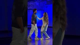 Hoovina Baanadanthe Dance 💃  Kannada Song Magic ✨  Birugaali Vibes 🎶quot [upl. by Anaidni]