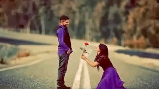 Latest Rose Day Songs  Rose Day video clips  Rose Day songs [upl. by Lore]