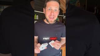 100 Cool Things with Cards Tutorial 8100 magic cardtrick tutorial [upl. by Halfdan131]