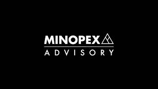 Introducing Minopex Advisory [upl. by Hawken774]