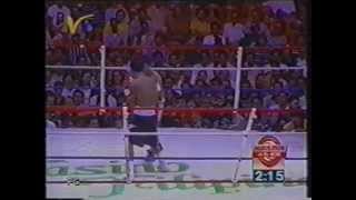 Manny Pacquiao vs Todd Makelin FULL FIGHT [upl. by Falkner]