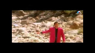 Deewana Dil Dhoondhe Mashooq [upl. by Yleen326]