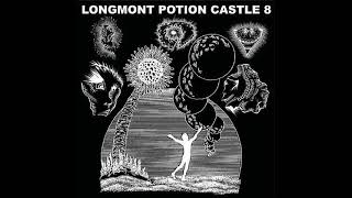 Longmont Potion CastleYodeling Jacques [upl. by Orlan]