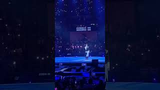 李克勤 一生不變 Live 2023520  李克勤 弦續 • 港樂演唱會 2023｜紅磡體育館 [upl. by Ahseeyt]