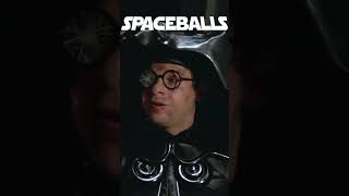 The Scary Reality of SPACEBALLS 2 movienews moviereaction [upl. by Ame]