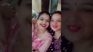 Nand aur bhabhi trendingshorts shortsyoutubevideo [upl. by Nibot]