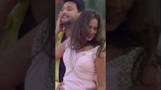 YeAta Bhikari SwwapnilJoshi RuchaInamdar VishalMishra SunidhiChauhan Shorts [upl. by Holder66]