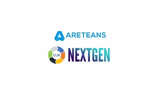 Introduction to Areteans’ Next Gen CLM  Areteans  All Things Pega [upl. by Rehpotirhc]