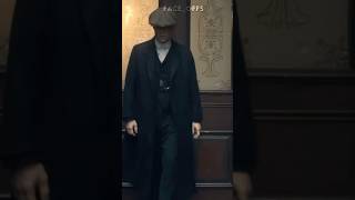 Peaky Blinders Season 1 Explained peakyblinders peakyblindersedit thomasshelby shelbybrothers [upl. by Imot545]