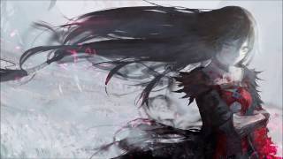 Tales Of Berseria OST True Will [upl. by Norad]