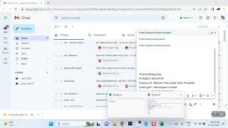 How to forget Vakrangee connect email id password II वक्रंगीकनेक्टकीमेल आईडीकापासवर्डकैसेप्राप्तकरें [upl. by Almeta]