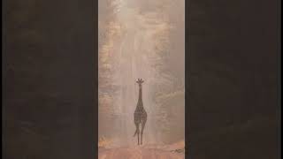 Big Girafe [upl. by Yaras]