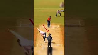 Harshit Rana beautifully setting up a batter  KKR [upl. by Rois]