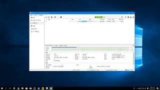 기가인터넷 토렌트 다운로드 인터넷1Gb 속도 [upl. by Retse]