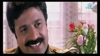 DRAVIDAN  Malayalam Movie  Best Scene 3  Malayalam Movies [upl. by Ennaehr164]